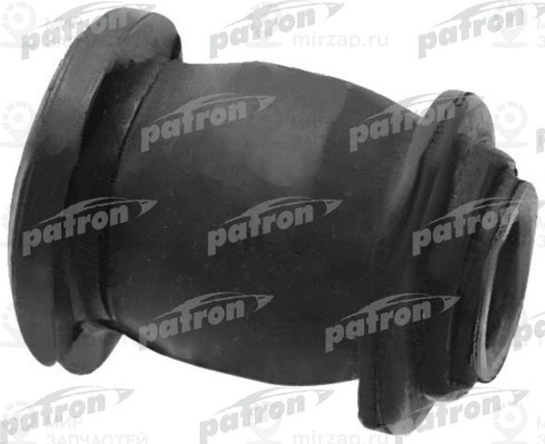 Запчасть PATRON PSE10984