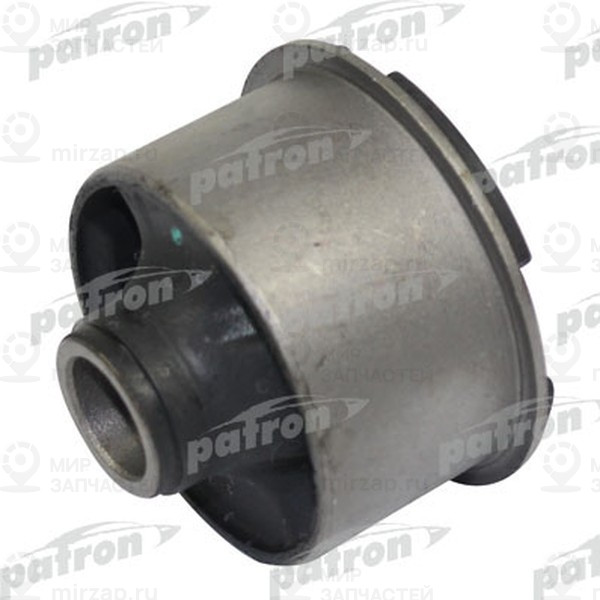 Запчасть PATRON PSE10985