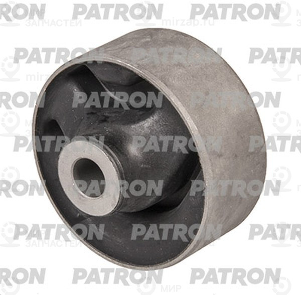 Запчасть PATRON PSE10987