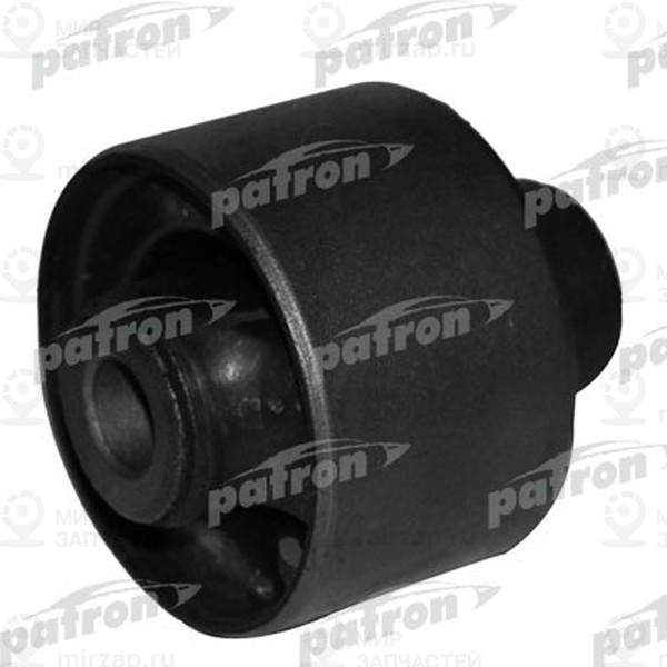 Запчасть PATRON PSE10988