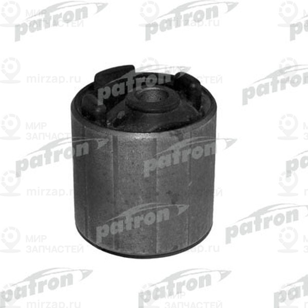 Запчасть PATRON PSE10989