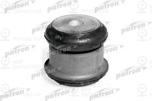 Запчасть PATRON PSE1099