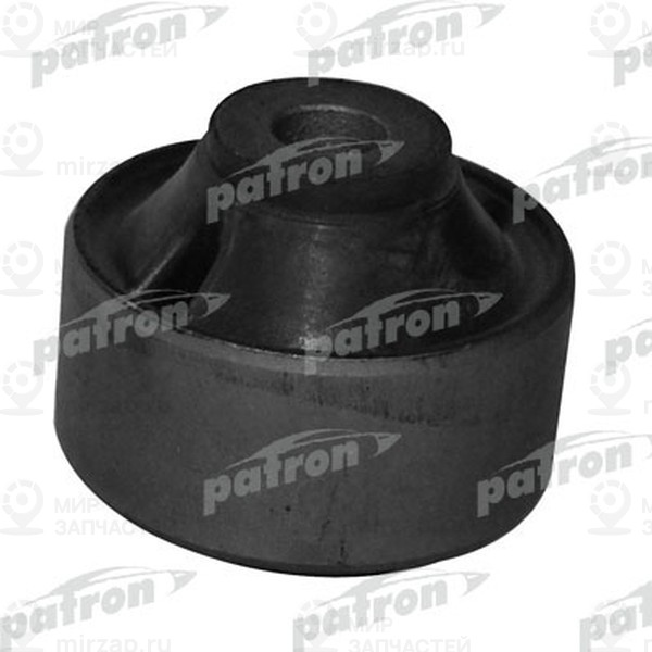 Запчасть PATRON PSE10990