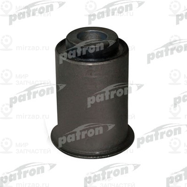 Запчасть PATRON PSE10991