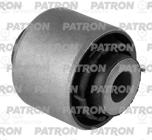 Запчасть PATRON PSE10993
