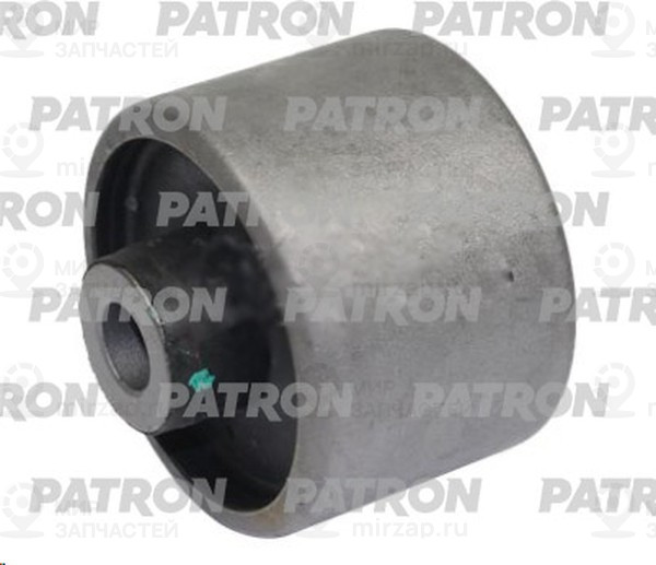 Запчасть PATRON PSE10998