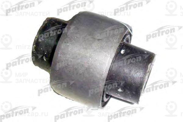 Запчасть PATRON PSE1100