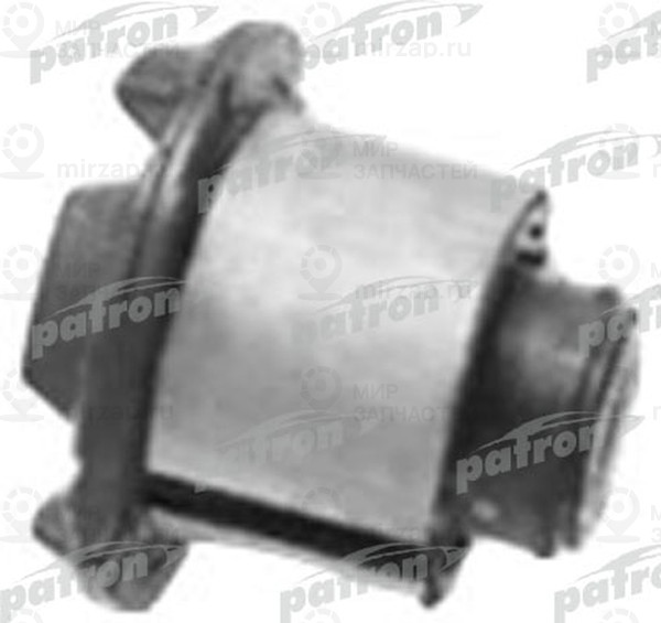Запчасть PATRON PSE11006