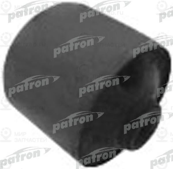 Запчасть PATRON PSE11012
