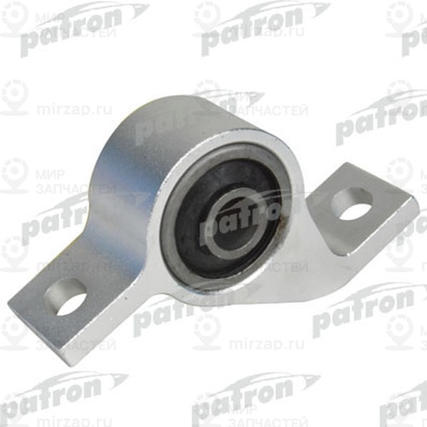 Запчасть PATRON PSE11016