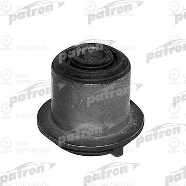 Запчасть PATRON PSE11018