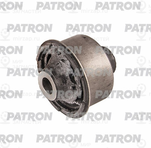 Запчасть PATRON PSE11020