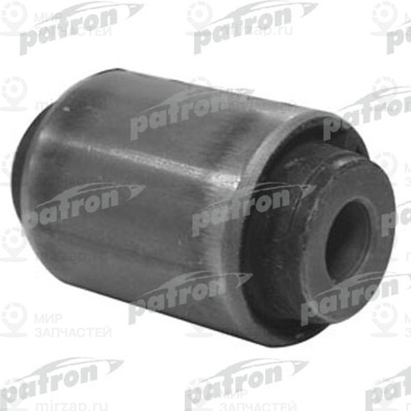 Запчасть PATRON PSE11026