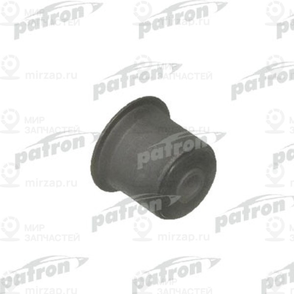 Запчасть PATRON PSE11028