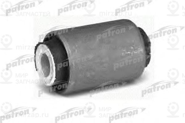 Запчасть PATRON PSE1103