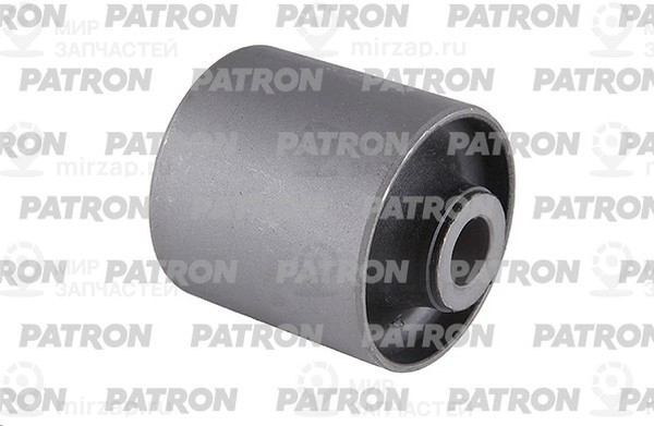 Запчасть PATRON PSE11030