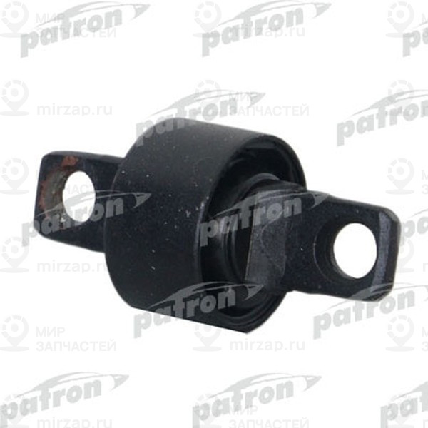 Запчасть PATRON PSE11031