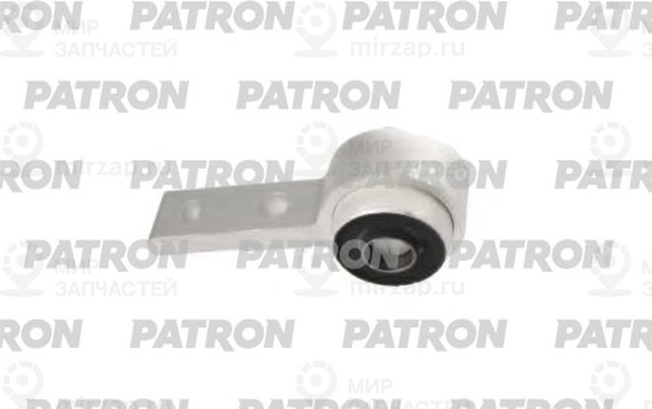 Запчасть PATRON PSE11033