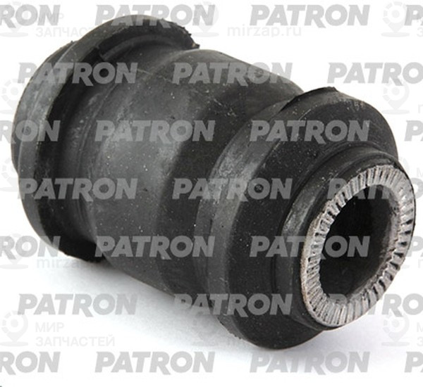 Запчасть PATRON PSE11036