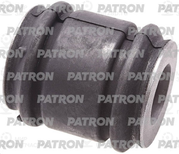 Запчасть PATRON PSE11038