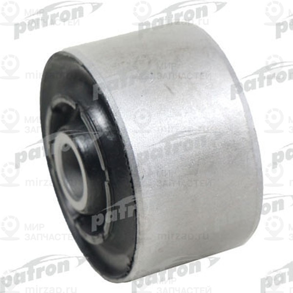 Запчасть PATRON PSE11046