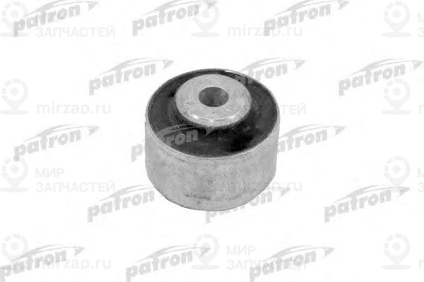 Запчасть PATRON PSE1105