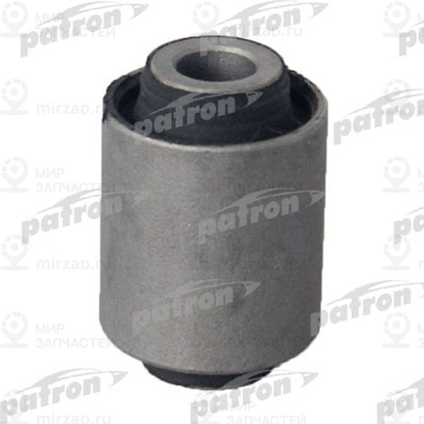 Запчасть PATRON PSE11051