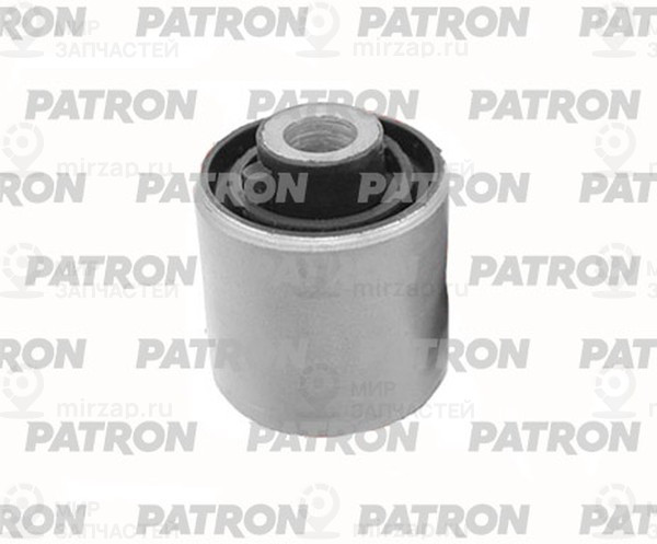 Запчасть PATRON PSE11054