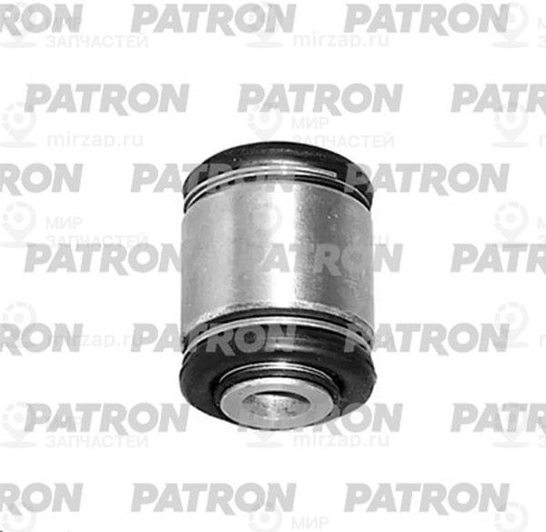 Запчасть PATRON PSE11057