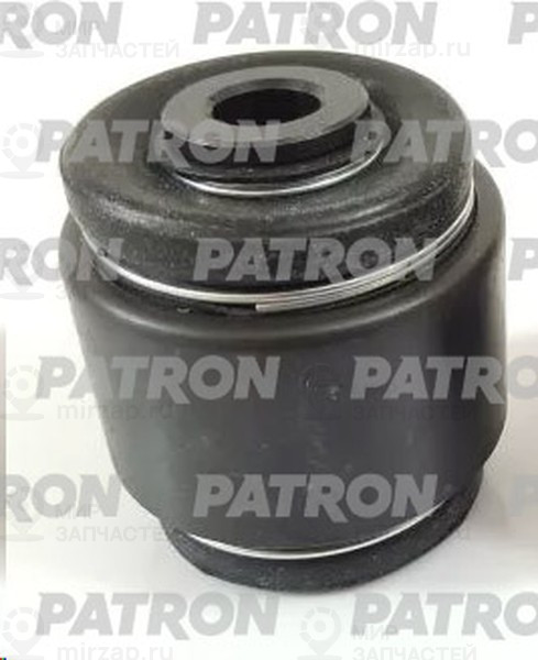 Запчасть PATRON PSE11058