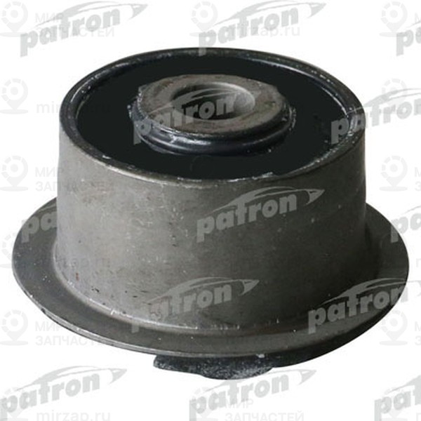 Запчасть PATRON PSE11065