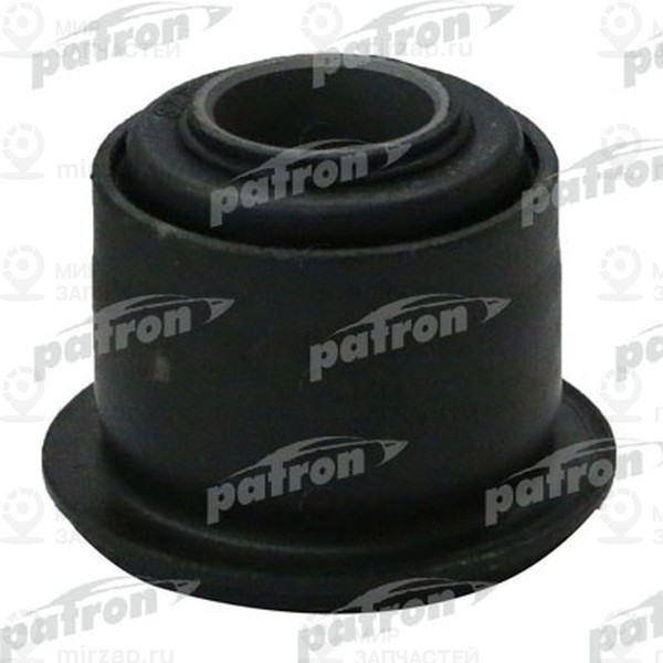Запчасть PATRON PSE11066