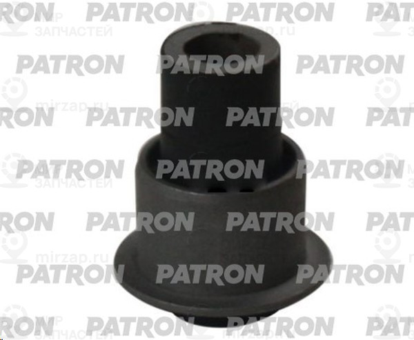 Запчасть PATRON PSE11068