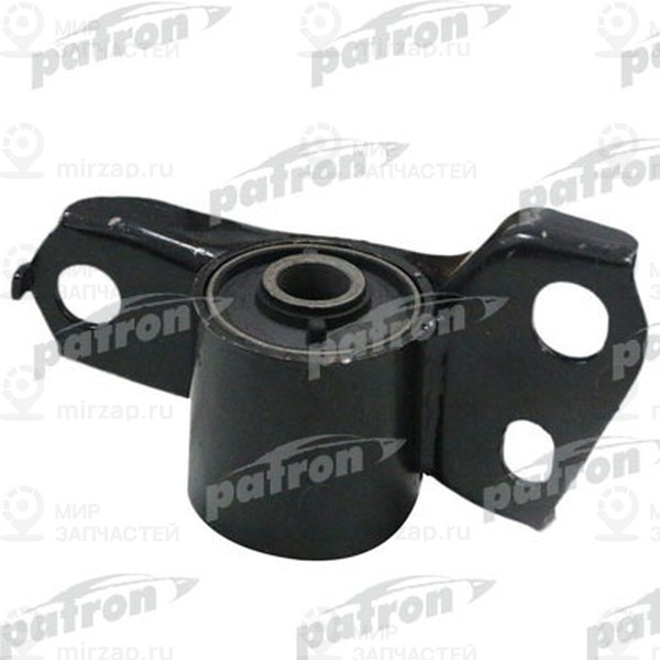 Запчасть PATRON PSE11071