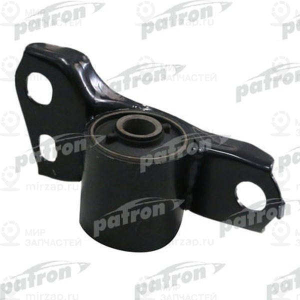 Запчасть PATRON PSE11072