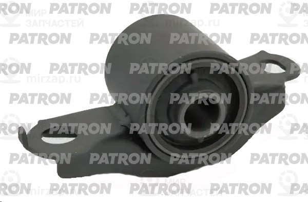 Запчасть PATRON PSE11073