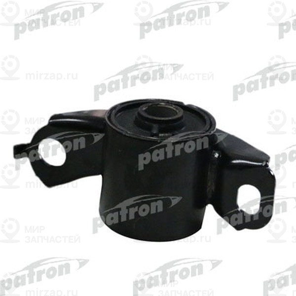Запчасть PATRON PSE11074