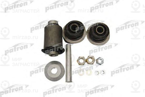 Запчасть PATRON PSE1108