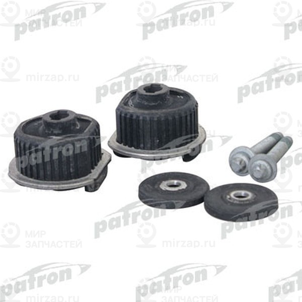 Запчасть PATRON PSE11080