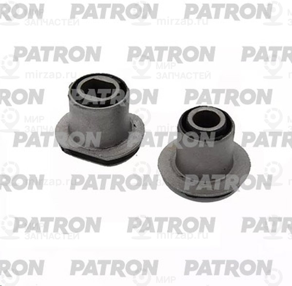 Запчасть PATRON PSE11081
