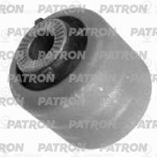 Запчасть PATRON PSE11084