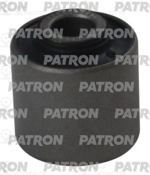 Запчасть PATRON PSE11088