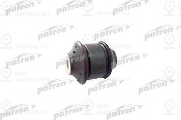 Запчасть PATRON PSE1109