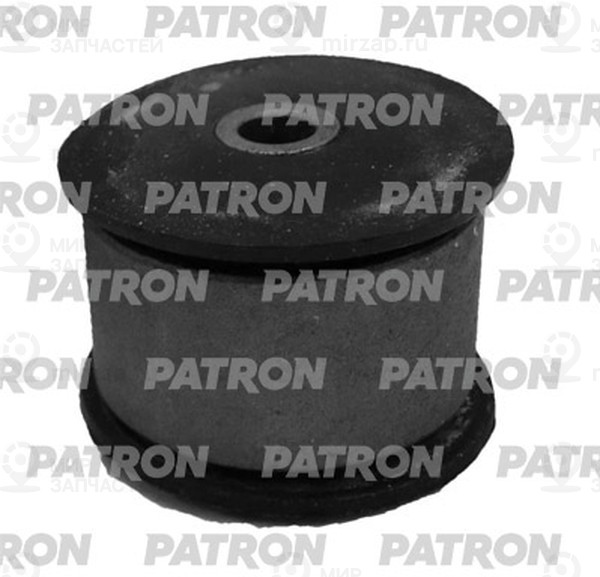 Запчасть PATRON PSE11091