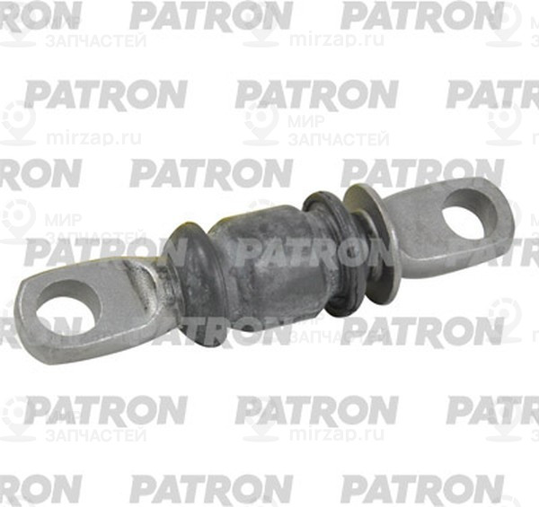 Запчасть PATRON PSE11094