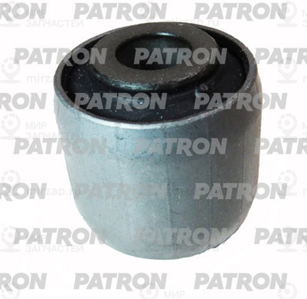 Запчасть PATRON PSE11098