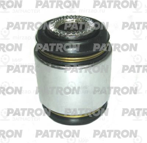 Запчасть PATRON PSE11100