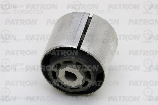 Запчасть PATRON PSE11113