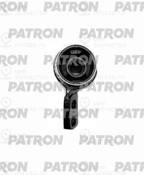 Запчасть PATRON PSE11114