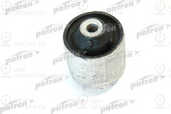 Запчасть PATRON PSE1112